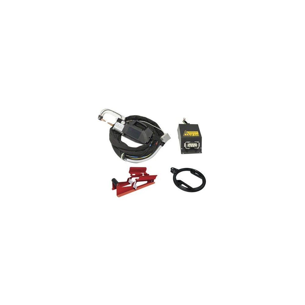 Renov Pti-Pro 220V Balk