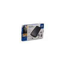 4.5W Oplaad Zonnestet