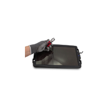 4.5W Oplaad Zonnestet