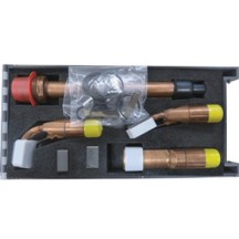 Powerduction 28S/B Inductors Box Type W W