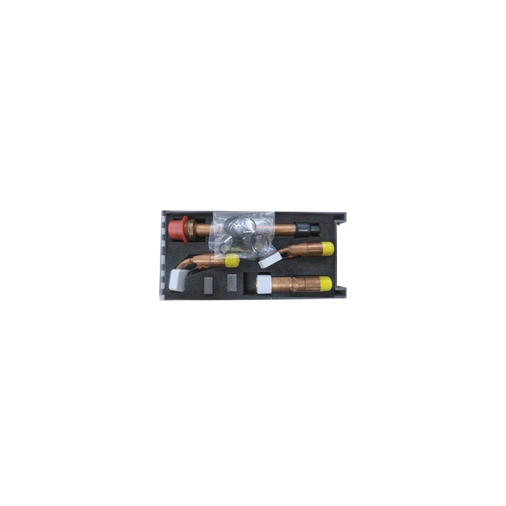 Powerduction 28S/B Inductors Box Type W W