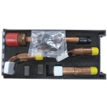 32S/B Vermogensindustriële kast Type W W