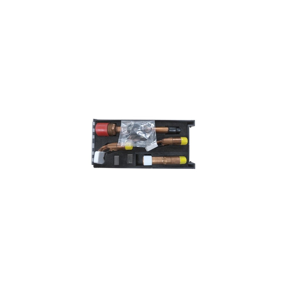 32S/B Vermogensindustriële kast Type W W