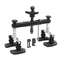 Arcpuller Premium Pro