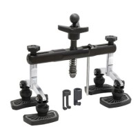 Arcpuller Premium Pro