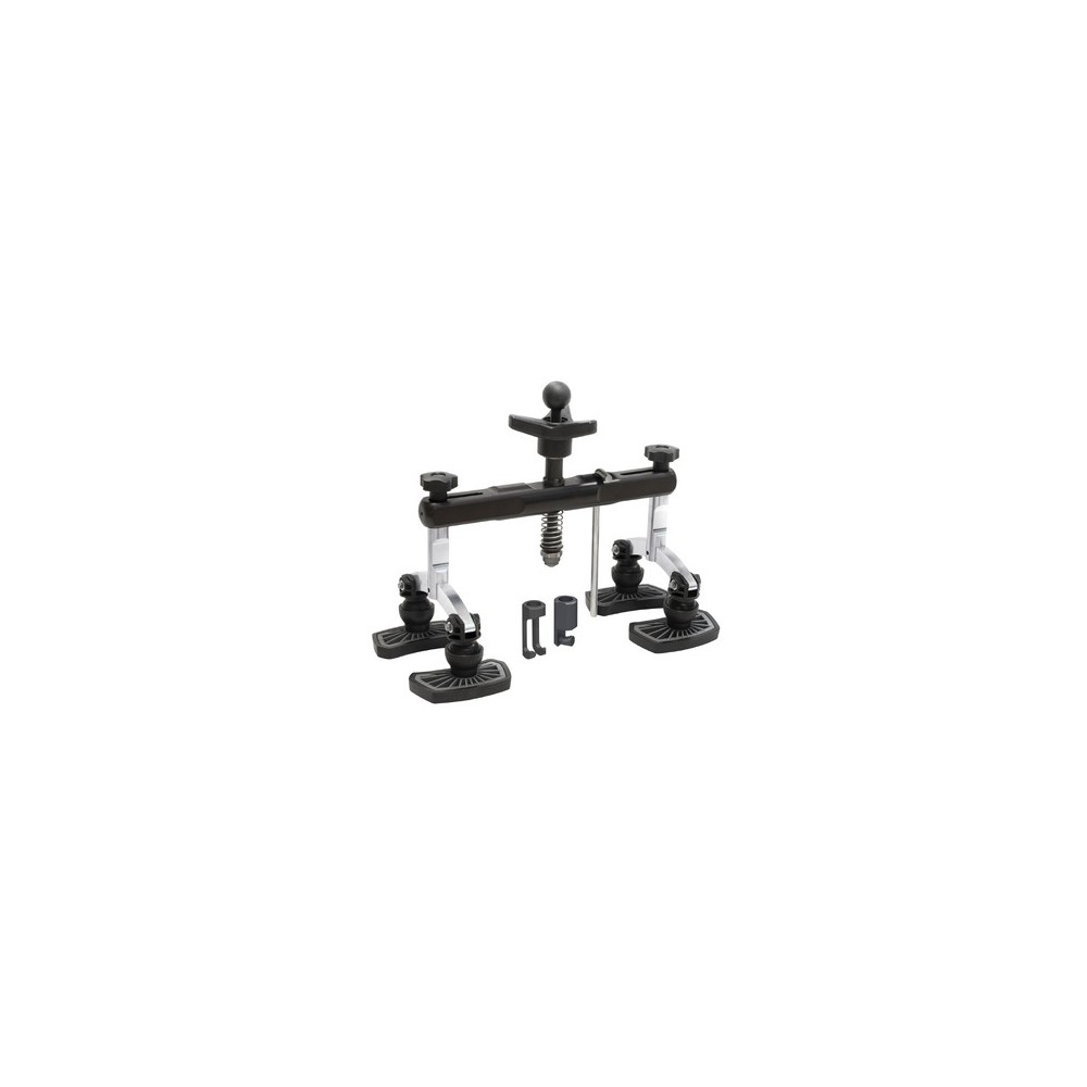 Arcpuller Premium Pro