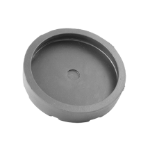 Rubberen Pads Ravaglioli / Werther