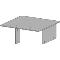 Kit N ° 7 - Smartfeed Fixatie - Abb (Irb 4600)