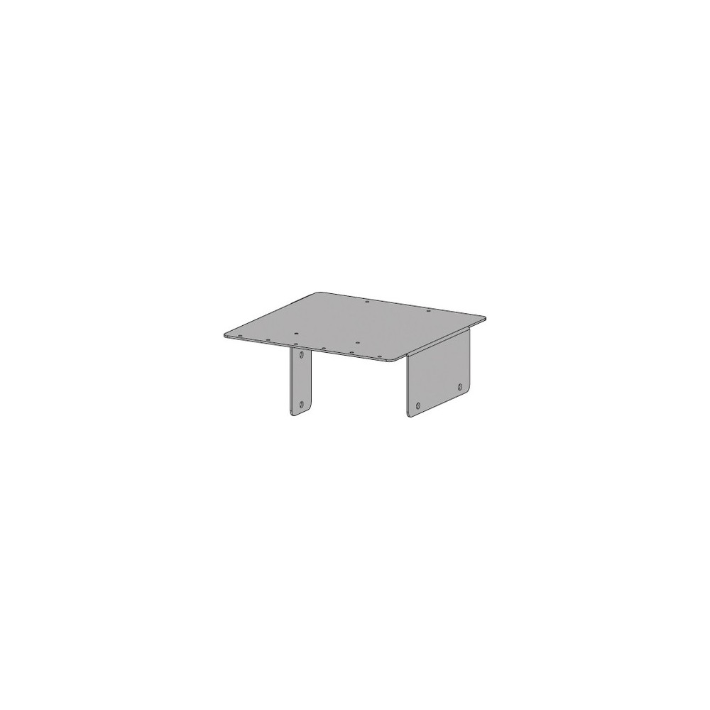 Kit N ° 7 - Smartfeed Fixatie - Abb (Irb 4600)