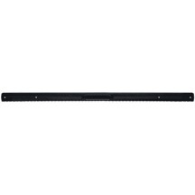 Bar 1150Mm Premium Pro