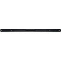 Bar 1150Mm Premium Pro
