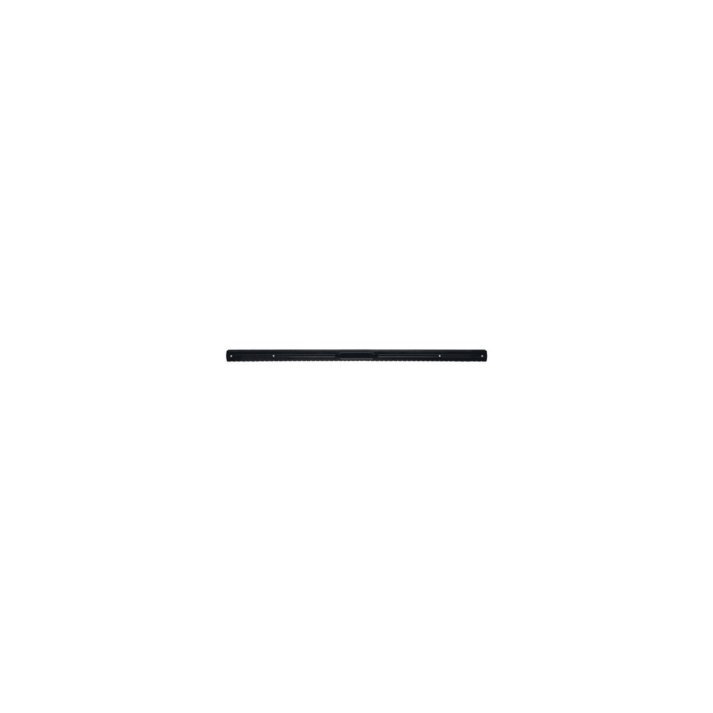 Bar 1150Mm Premium Pro