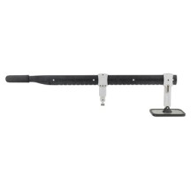 Premium Pro Debosselage Hendel