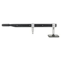 Premium Pro Debosselage Hendel