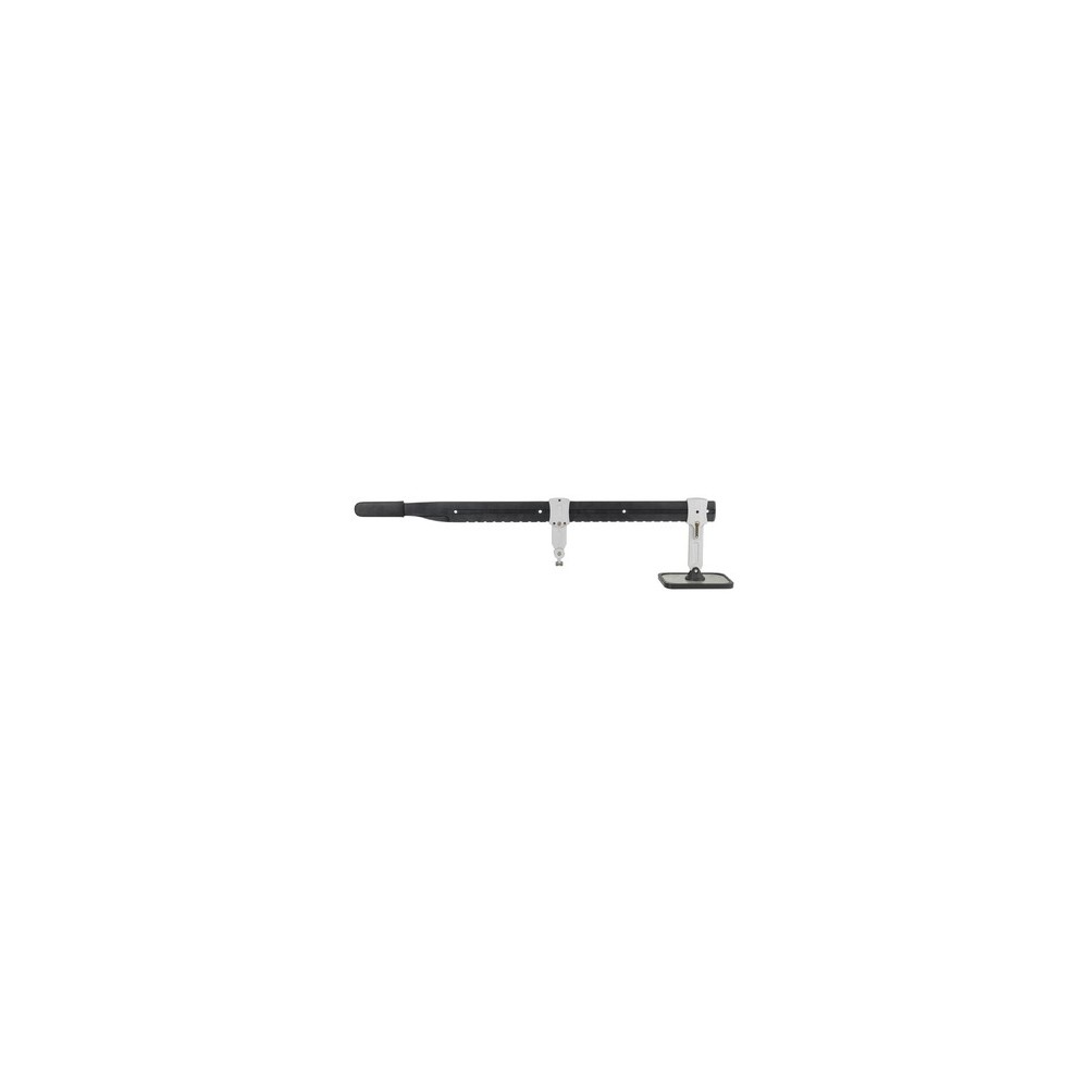 Premium Pro Debosselage Hendel