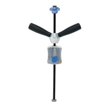 Fileee Rod Wreed (Schroevendraaier/Devisser) Voor Premium Staven