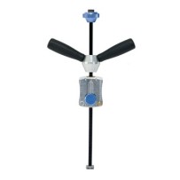 Fileee Rod Wreed (Schroevendraaier/Devisser) Voor Premium Staven