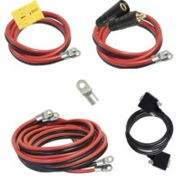 Kitkabels Paralization Voor 2 Gysflash Cnt * **