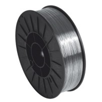 Mig Alsi10Cu4 Ø1.2 Draad - Plastic S200 2Kg - Er 4145 / S Al 41