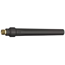 Lange Dop - Toorts Tig Sr9 / 20