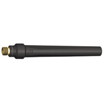 Lange Dop - Toorts Tig Sr9 / 20