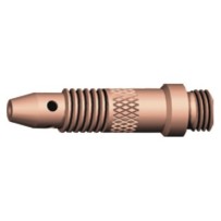 3 Spantangsteunen Ø 1,6 - Tig Sr9 / 20-Toorts