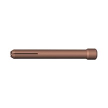 3 Bankschroeftangen Ø 1.6 - Toorts Tig Sr9 / 20