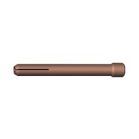 3 Bankschroefklemmen Ø 1.6 - Toorts Tig Sr17 / 18/26