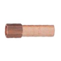 Ch120-Brander - 0,8 Kg / U