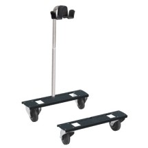 Trolley Titan / Neopulse 320C (+ Wcu) / Neocut 105