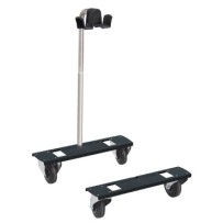 Trolley Titan / Neopulse 320C (+ Wcu) / Neocut 105