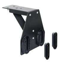 Exatig / Rc-Hd2 Beugel Voor T / M 400A Trolley