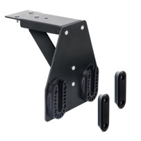 Exatig / Rc-Hd2 Beugel Voor T / M 400A Trolley