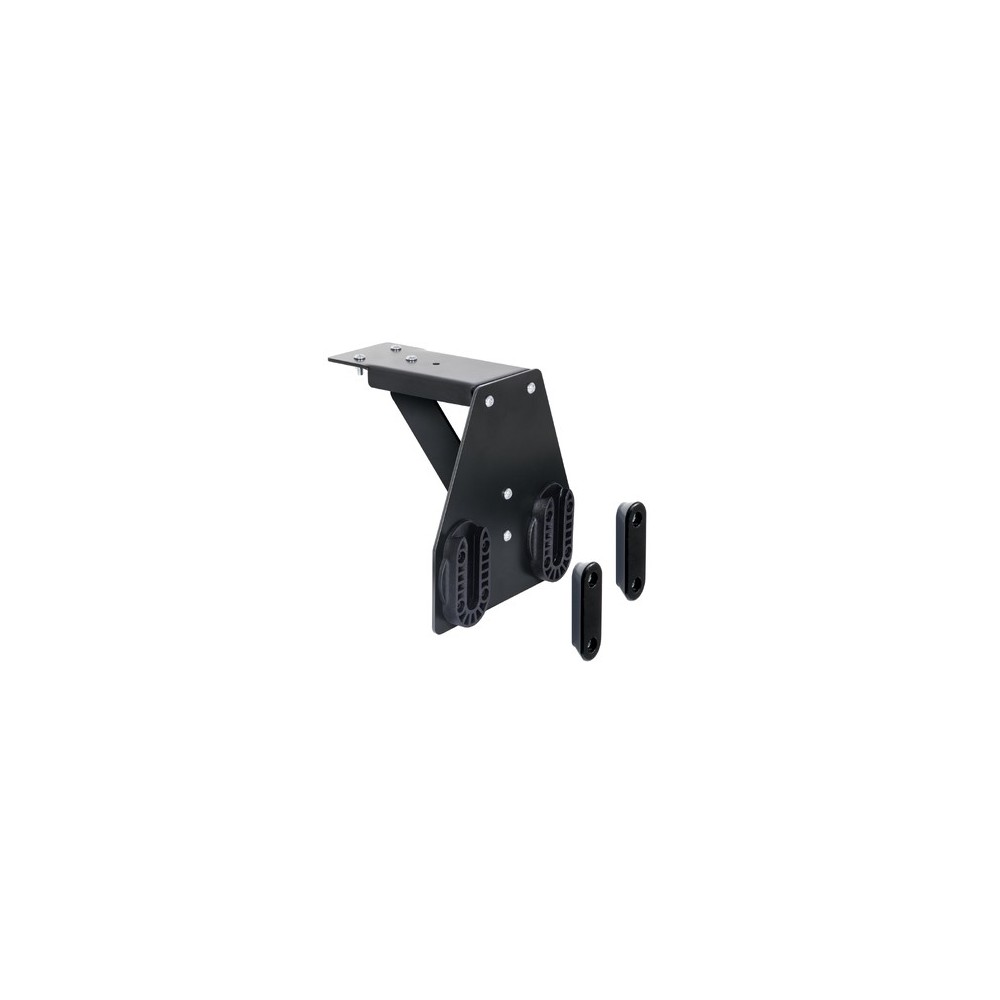 Exatig / Rc-Hd2 Beugel Voor T / M 400A Trolley