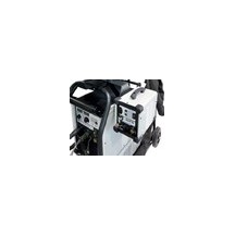 Exatig / Rc-Hd2 Beugel Voor T / M 400A Trolley