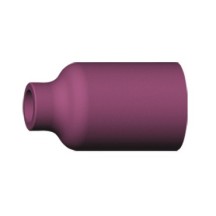 3 Nozzles Diffuser N ° 7 Ø 11 - Toorts Tig Sr17 / 18/26