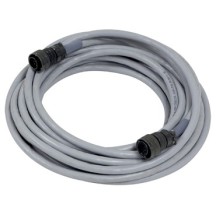 Robotica Mig -Bedieningskabel - 4M