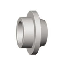 Diffuser Isolatiering - Toorts Tig Sr17 / 18/26