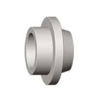 Diffuser Isolatiering - Toorts Tig Sr17 / 18/26