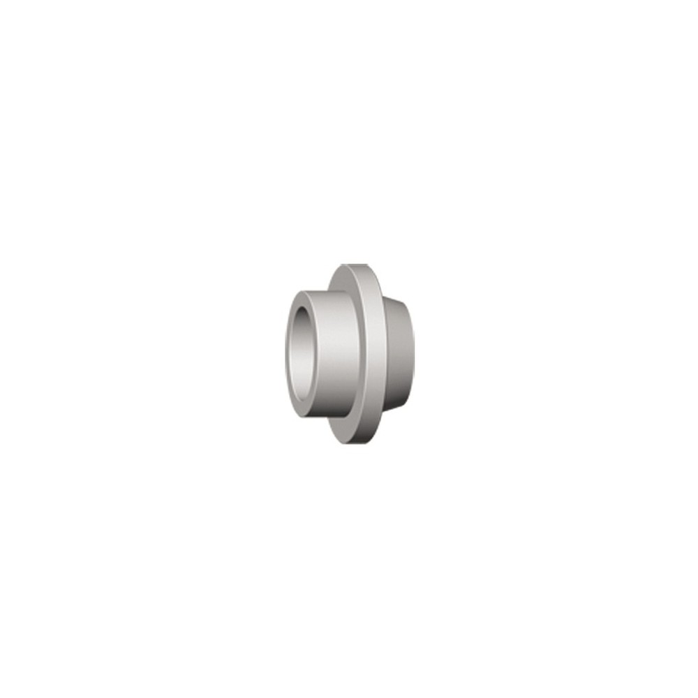 Diffuser Isolatiering - Toorts Tig Sr17 / 18/26