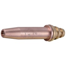 G1 Oxy / Propaan Snijkop - Kaliber 16/10