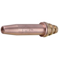 G1 Oxy / Propaan Snijkop - Kaliber 16/10