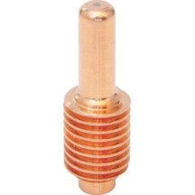 5 Elektroden 45 / 125A - Plasmatoorts Mt / At-125