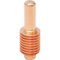 5 Elektroden 45 / 125A - Plasmatoorts Mt / At-125