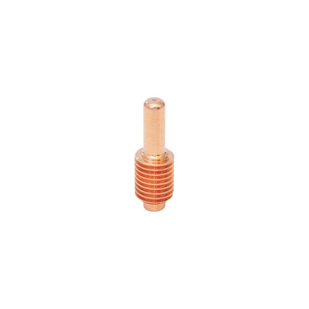 5 Elektroden 45 / 125A - Plasmatoorts Mt / At-125