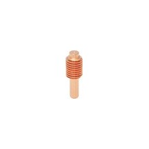 5 Elektroden 45 / 125A - Plasmatoorts Mt / At-125