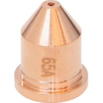 5 Snijtoorts 65A - Plasma-Toorts Mt / At-125
