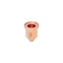 5 Snijtoorts 65A - Plasma-Toorts Mt / At-125