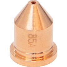 5 Snijtoorts 85A - Plasma-Toorts Mt / At-125