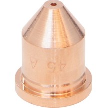 5 Snijtoorts 45A - Plasma-Toorts Mt / At-125